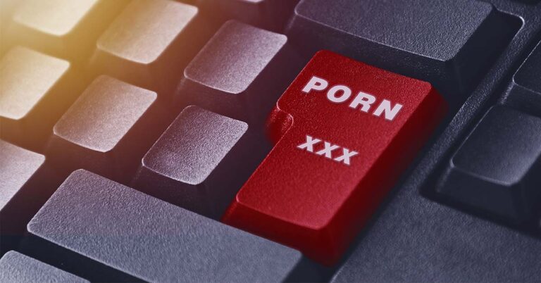 70-Year-Old Adult Film Star Shares How Her Youngest Daughter Is Joining the Industry—Together - Featured image