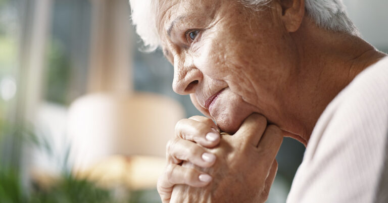 Living Companions After 60: Who Makes the Best Fit? - Featured image