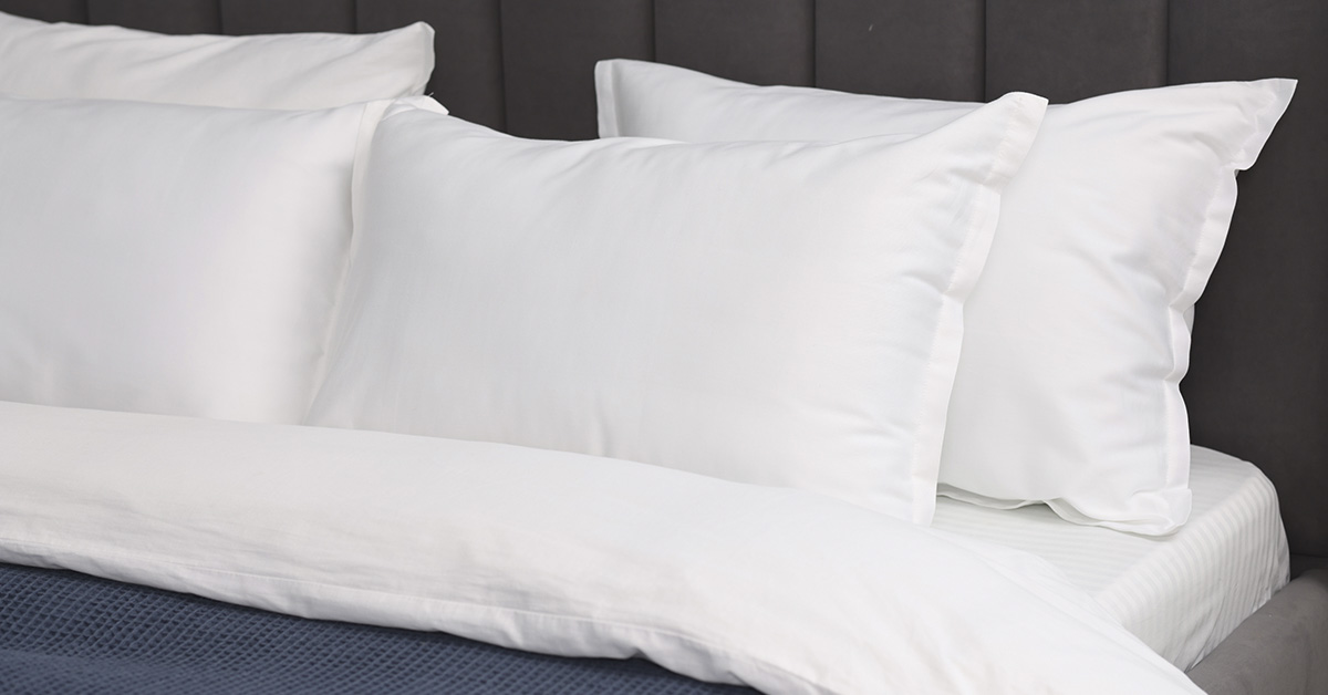 If You Had to Give Up One Comfort Forever, Which Would You Choose? Your Choice Says a Lot About You