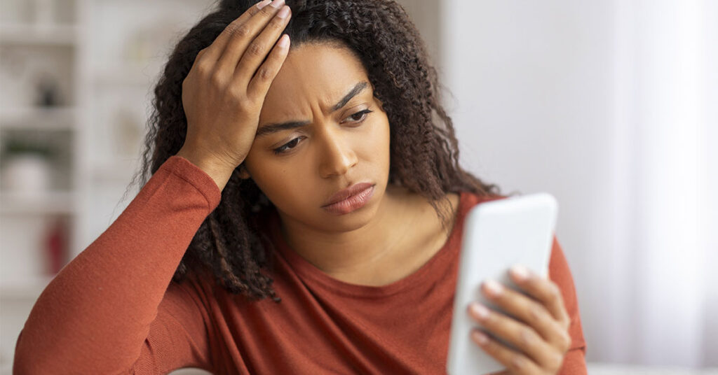 ‘What’s Going On Here?’ Broken-Heart Tattoo Has Everyone Scratching Their Heads - Featured image