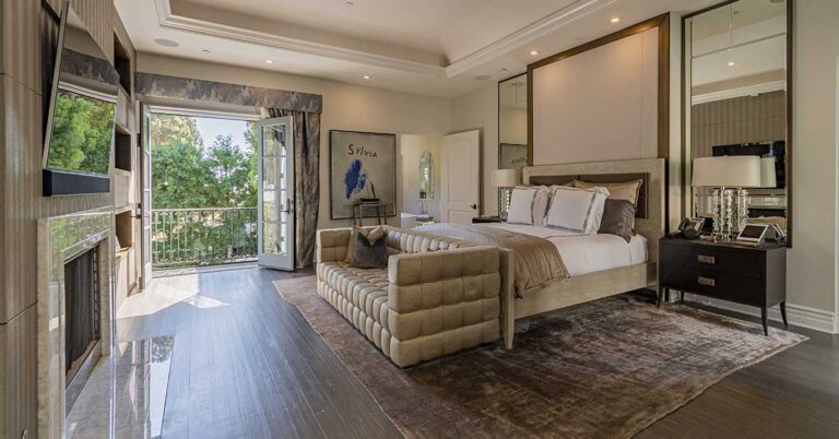 If You Had to Sleep in Just One of These Beds for Life, Which Would You Pick? Your Answer Reveals Your Personality - Featured image