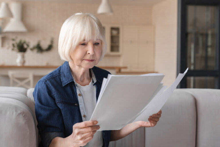 Why Retirement Isn’t Just About Boredom: The Hidden Struggle Nobody Talks About - Featured image