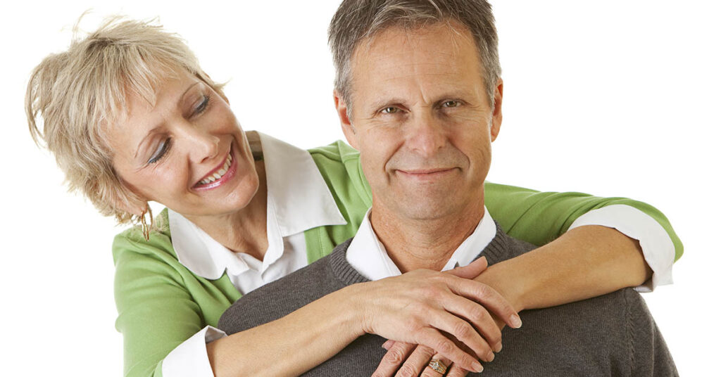 Couples Who Truly Trust Each Other Use These 7 Phrases, Says Harvard-Trained Psychologist - Featured image