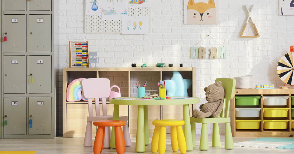 Years After Losing My Son, a Familiar Face Walked Into My Classroom – a Short Story - Featured image