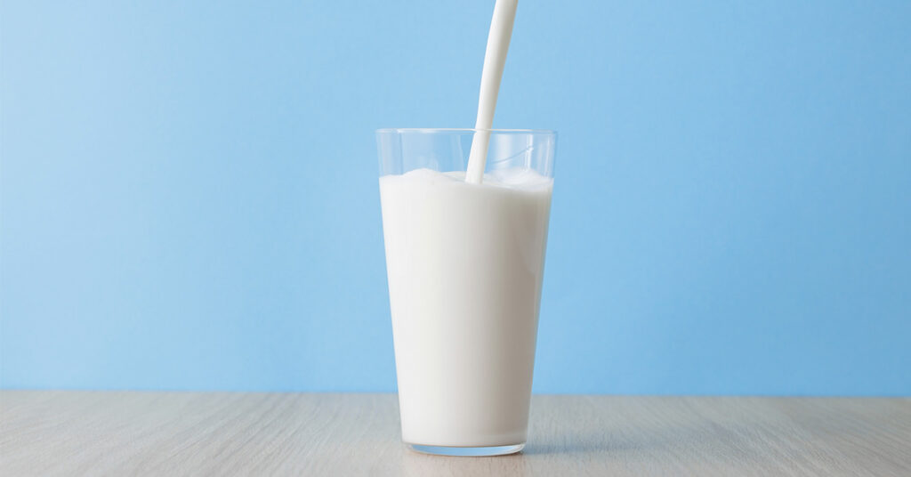 Which Glass Will Fill First? Your Choice Reveals A Personality Trait - Featured image