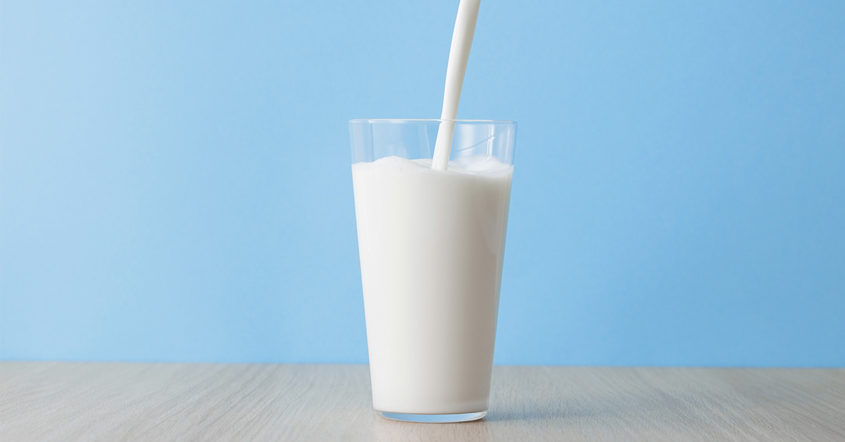 Which Glass Will Fill First? Your Choice Reveals A Personality Trait