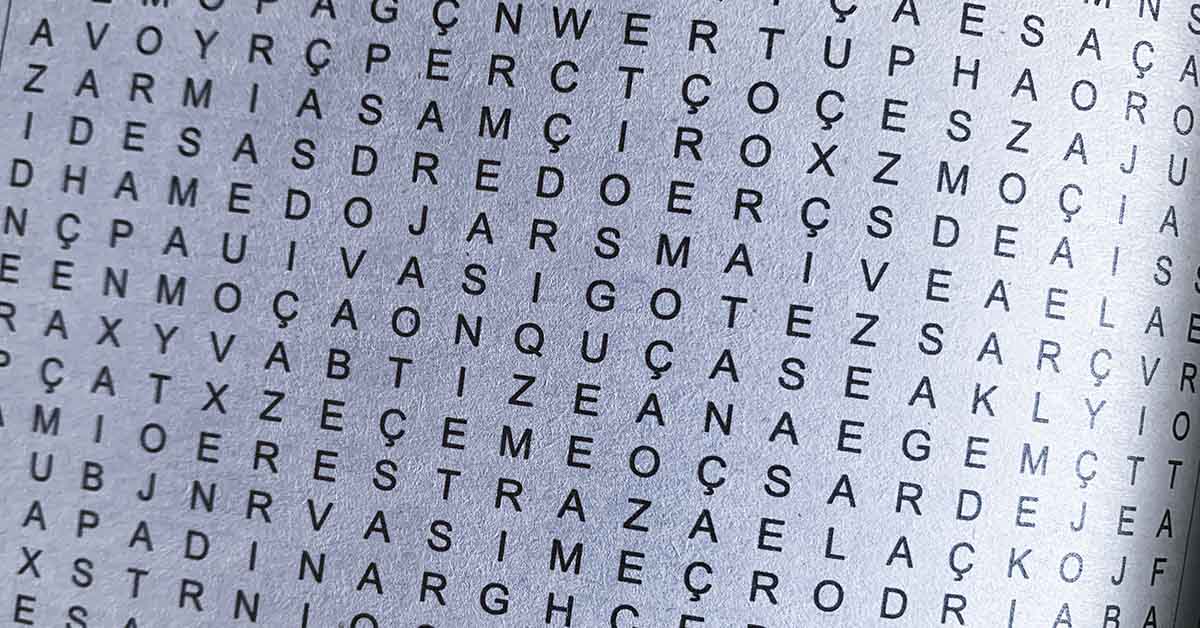 The First Color You Notice Can Reveal Hidden Traits About Your Personality