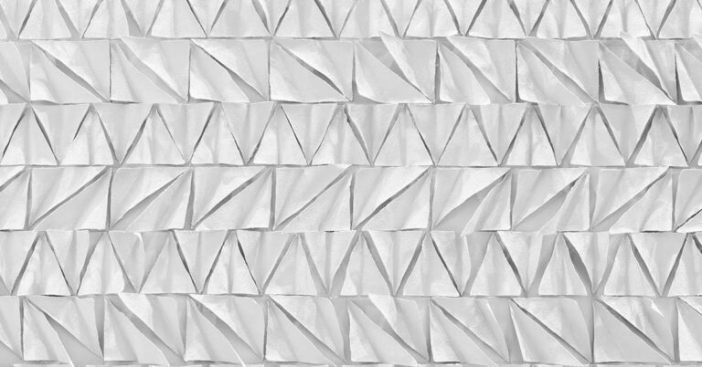 How Many Triangles You See Could Reveal Who You Really Are - Featured image