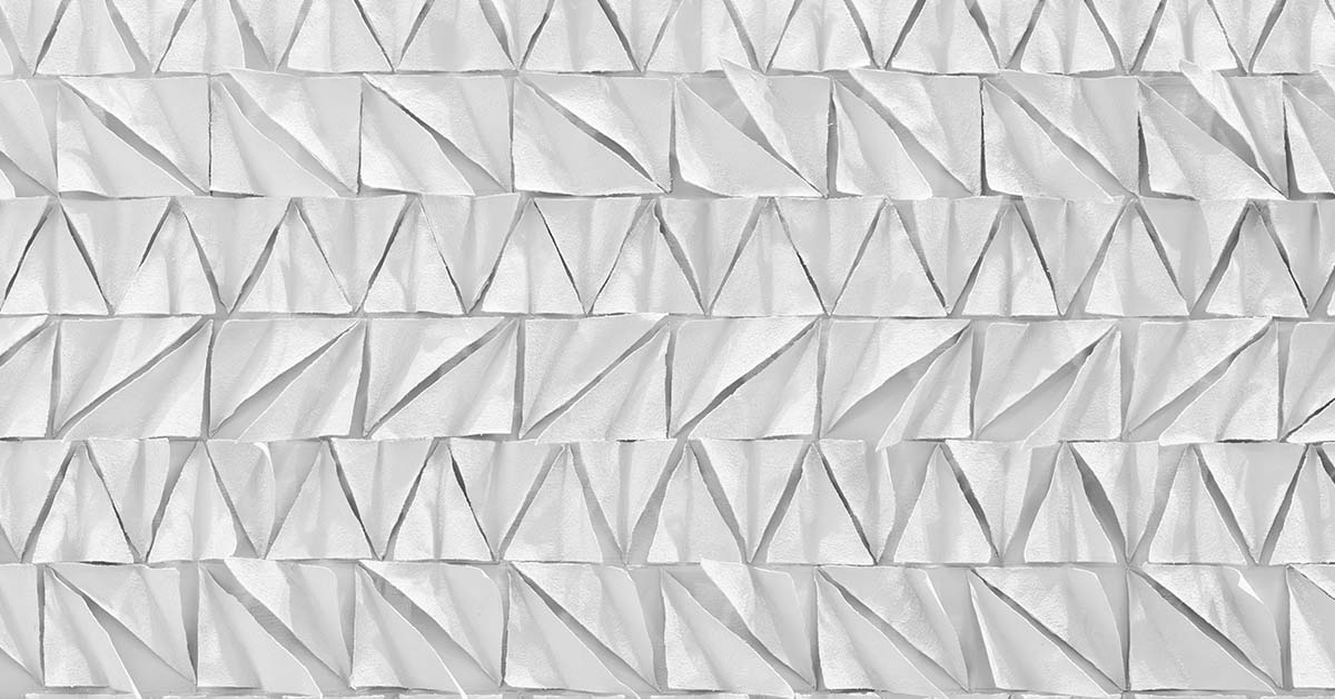 How Many Triangles You See Could Reveal Who You Really Are