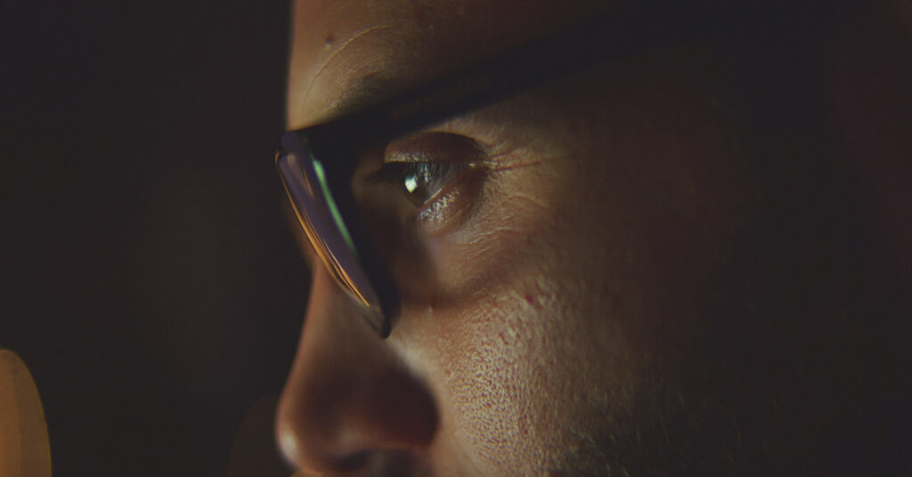 How You See This Image First Could Reveal Your Mindset - Featured image