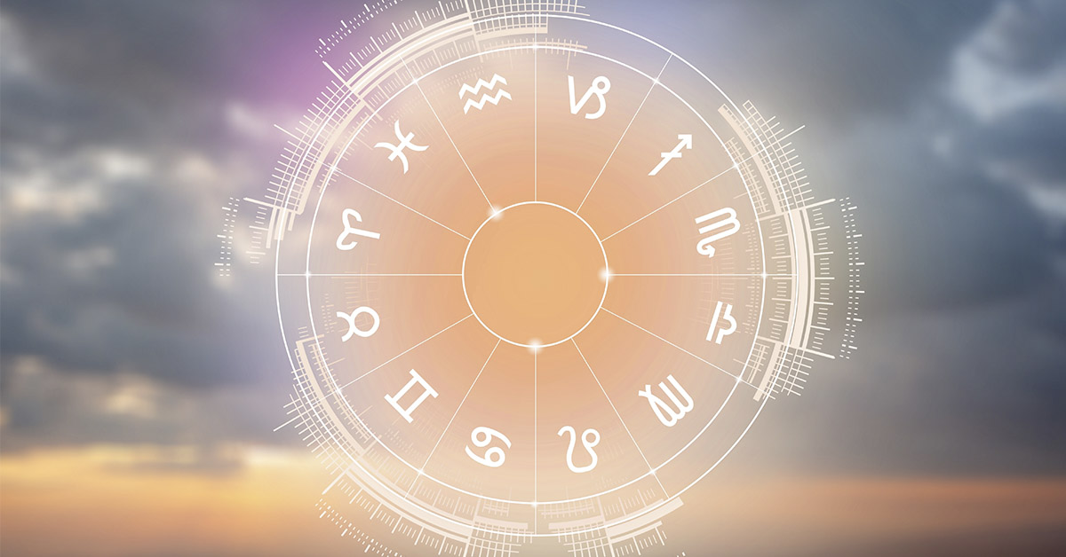 6 Zodiac Signs That May Have a Chance at Wealth After March 2026
