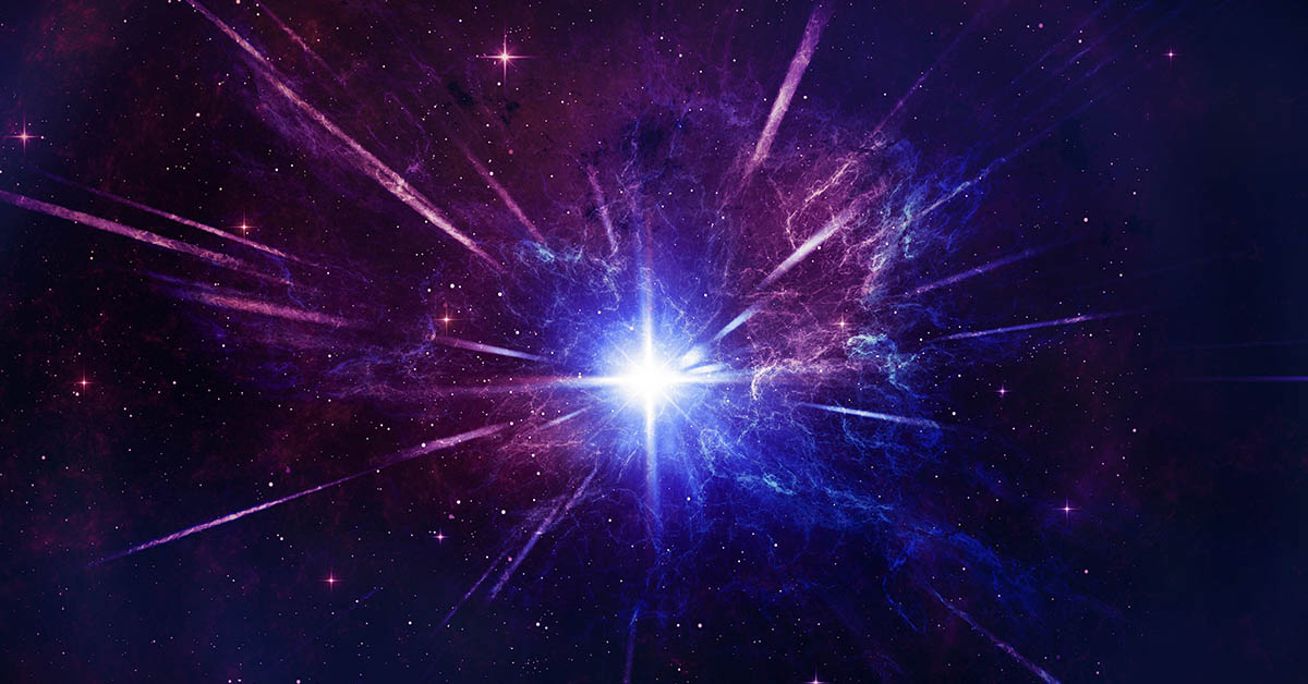 10+ Signs the Universe Sends When Someone is Thinking of You