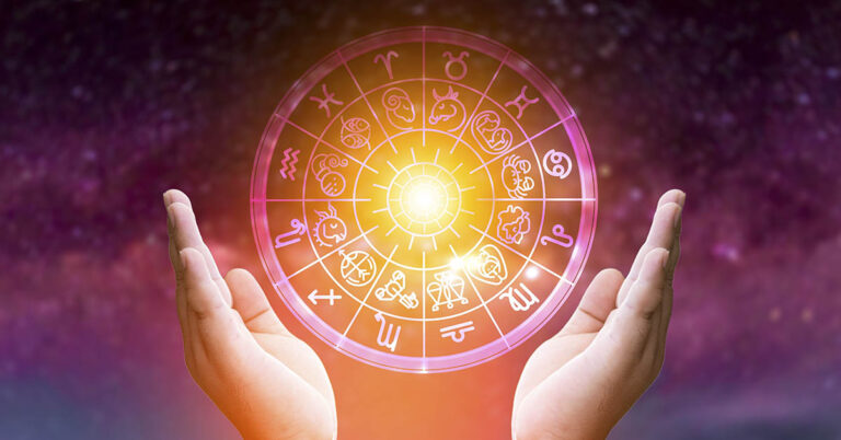 Astrologers Reveal 3 Birth Dates Linked to Truly Spiritual People - Featured image