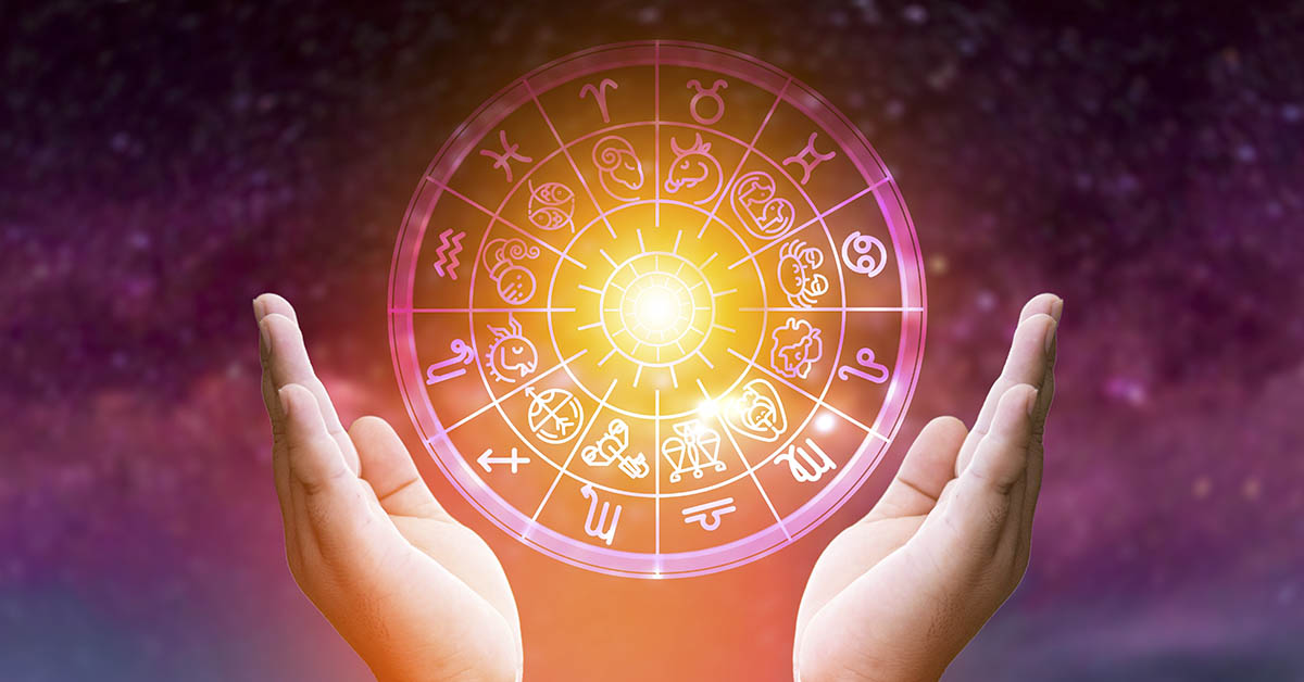 Astrologers Reveal 3 Birth Dates Linked to Truly Spiritual People