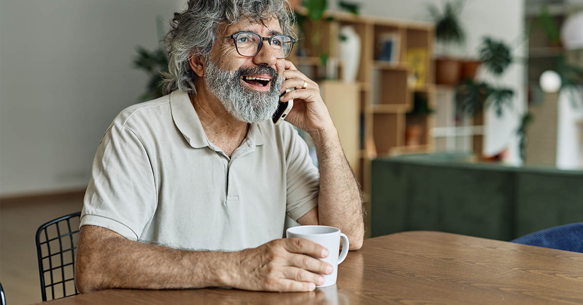 12 Principles for Reinventing Yourself in Midlife—and Becoming Who You’re Meant to Be