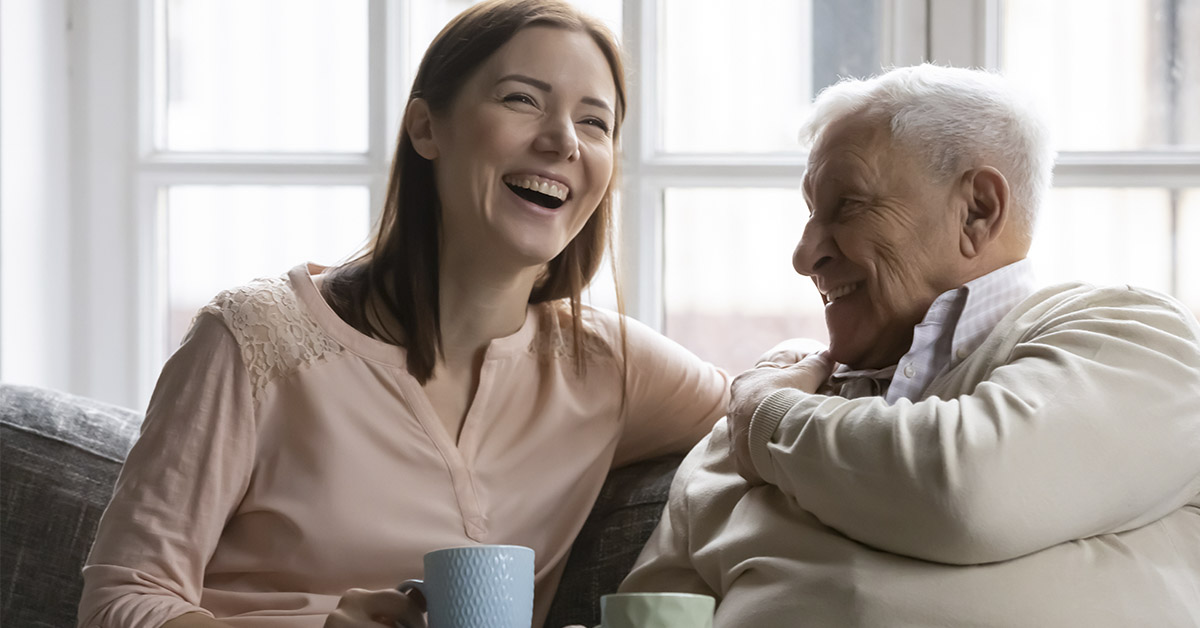 When Love Isn’t Enough: 11 Childhood Expectations That Can Wound Devoted Parents