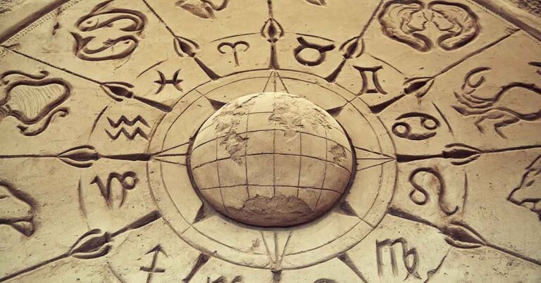 4 Zodiac Signs That Always Stand Up for Themselves - Featured image