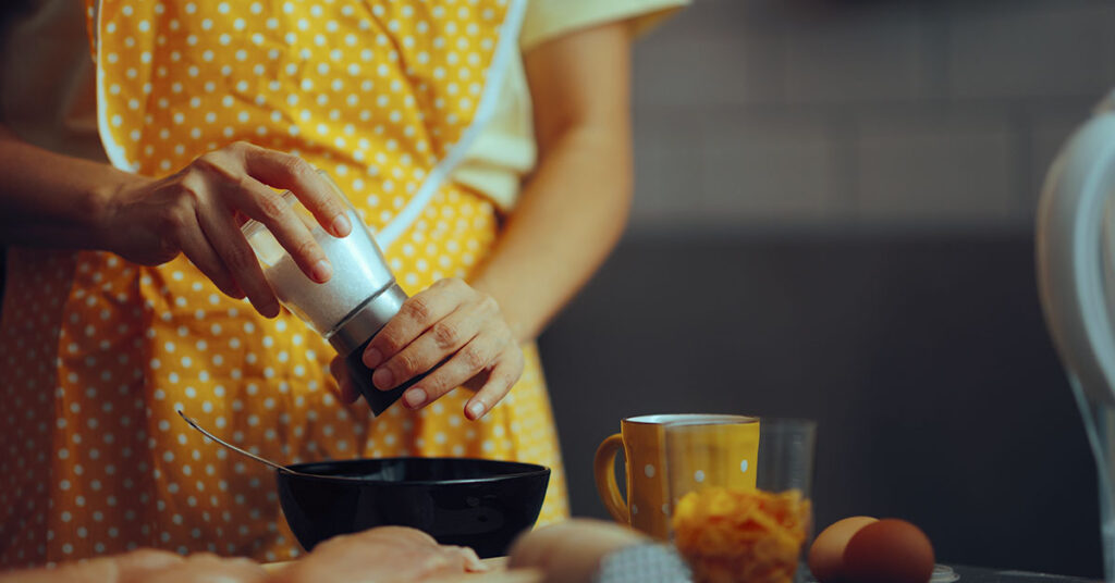 These ‘Old-Fashioned Foods’ Are So Good, You’ll Forget You Ever Had an Air Fryer - Featured image