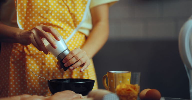 These ‘Old-Fashioned Foods’ Are So Good, You’ll Forget You Ever Had an Air Fryer - Featured image