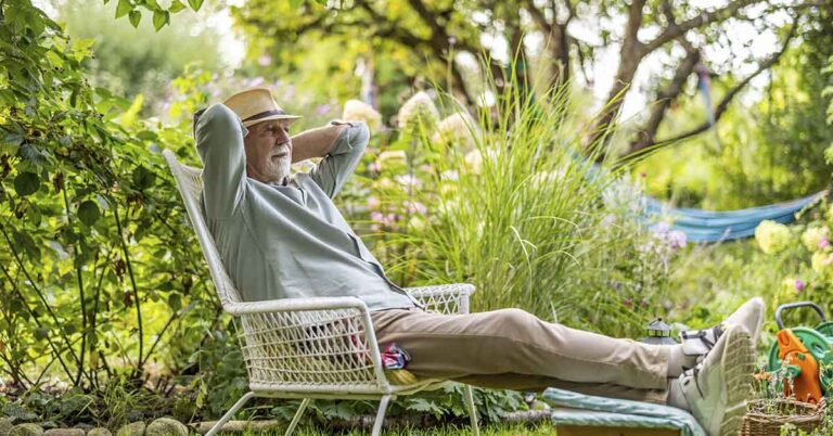 7 Subtle Health Conditions That Can Signal the End of Life - Featured image