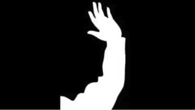 optical illusion. https://www.livemint.com/news/tiktok-illusion-divides-viewers-with-claims-about-personality-perception-11750686039743.html