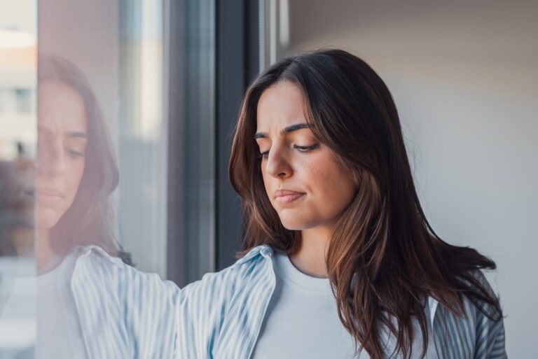 6 Things a Fully Trustworthy Person Does Repeatedly - Featured image
