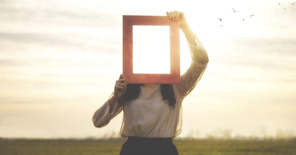 The First Thing You See in These Photos Could Say a Lot About Your Personality - Featured image