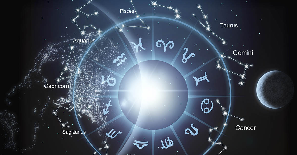 The 5 Zodiac Signs Most Likely to Be Unfaithful in Relationships