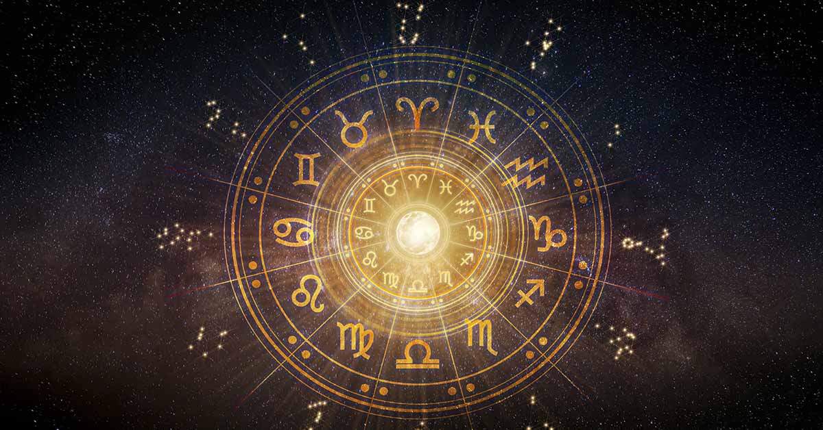 April 2026 Horoscopes: Predictions for Every Zodiac Sign