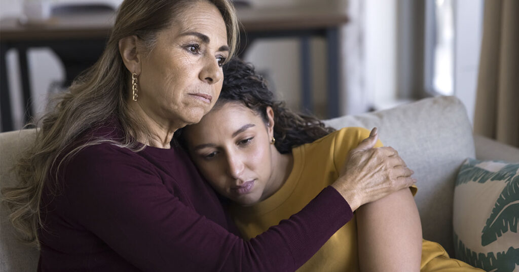 Study Shows Having Kids Won’t Fix Your Relationship, and Might Make it Worse Instead - Featured image