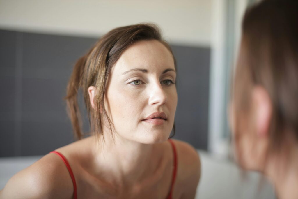 9 Signs You Are Turning Into Your Mother - Featured image