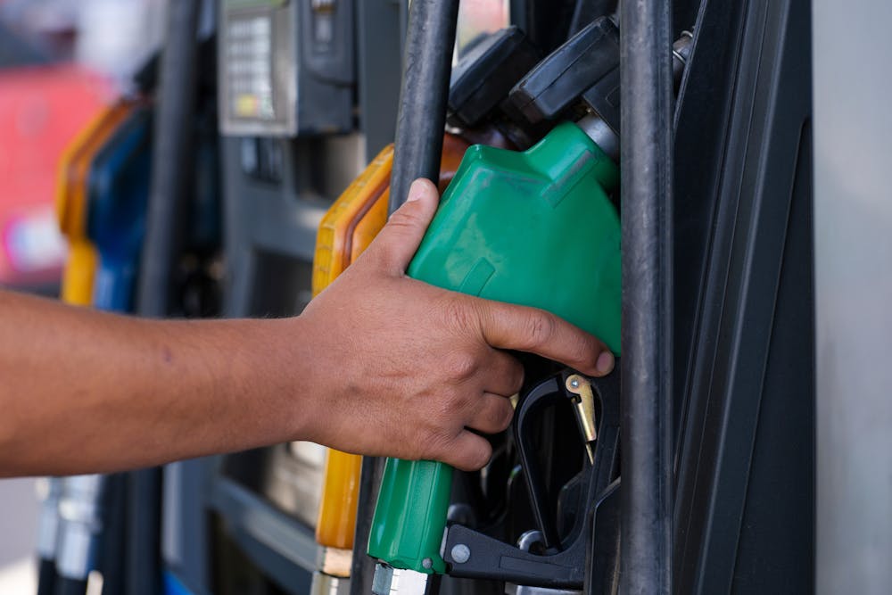 11 Ways to Actually Save Money on Gas When Driving Less Isn’t an Option - Featured image