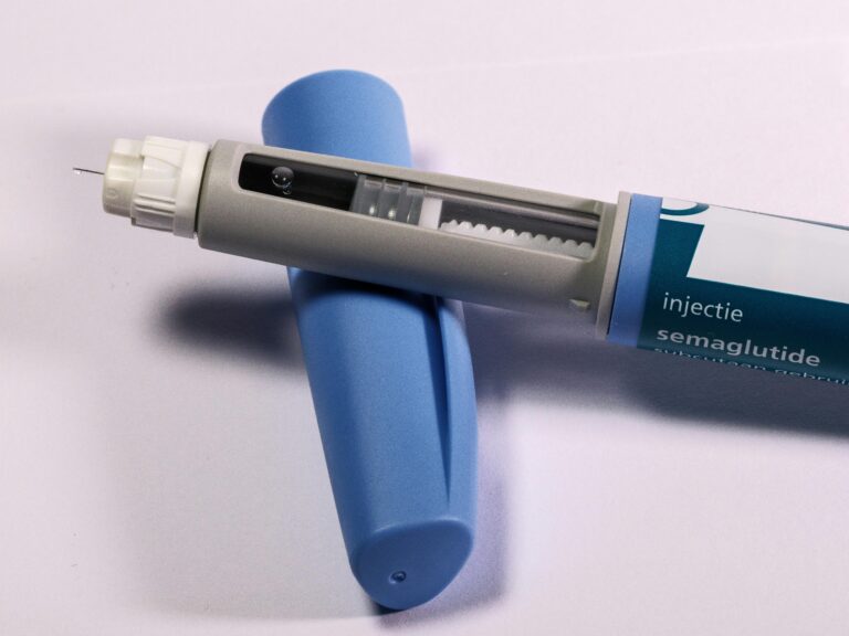 Experts Identify Possible Fatal Risk Linked to Popular Weight-Loss Drugs - Featured image