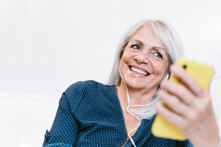 10 Ways Gen X Is Redefining Retirement in 2026 - Featured image