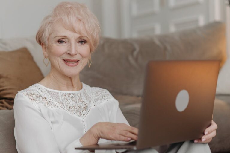 5 Things Women Over 50 Need To Stop Wearing Immediately - Featured image