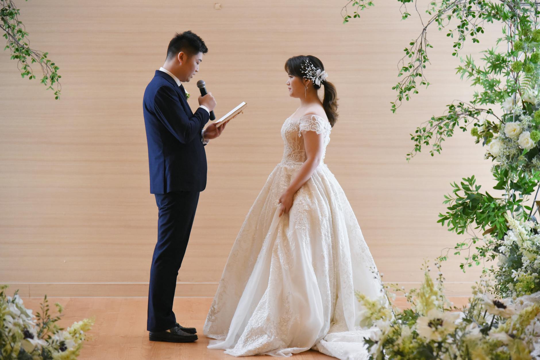10 Challenges Every Couple Faces in Their First Year of Marriage