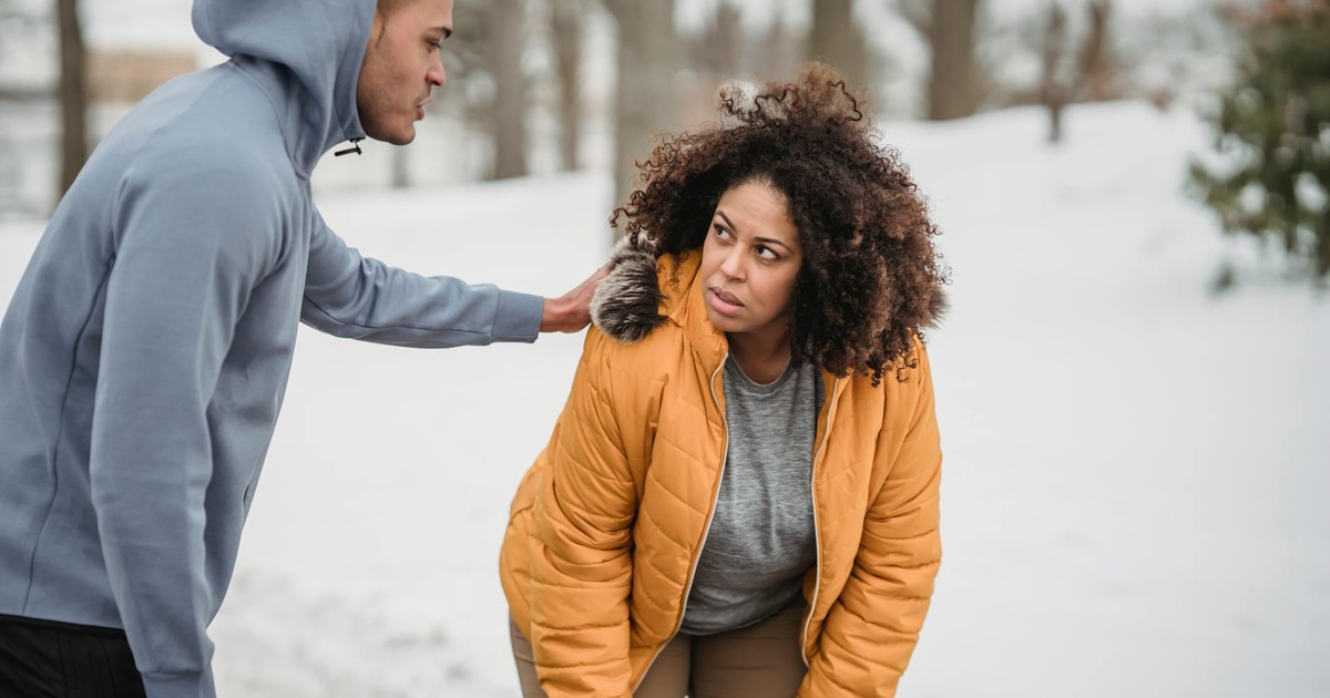 10 Signs Your “Kindness” Is High Functioning Codependence