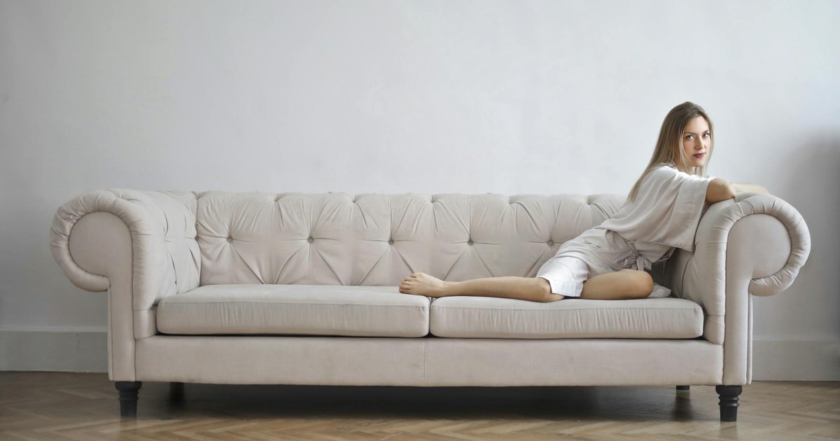 10 Things You Should Never Do If You Live Alone