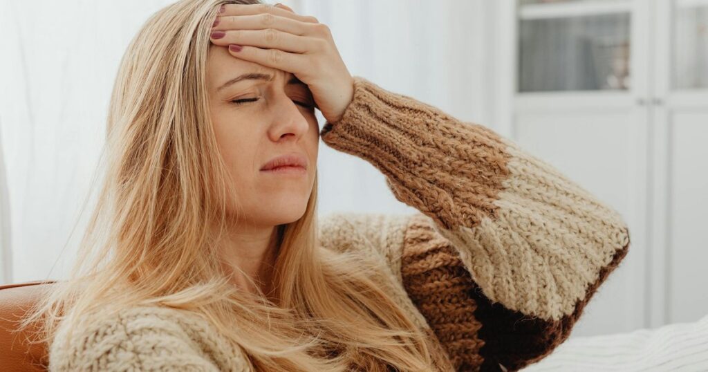 11 Subtle Signs of Lupus Symptoms Many People Miss - Featured image