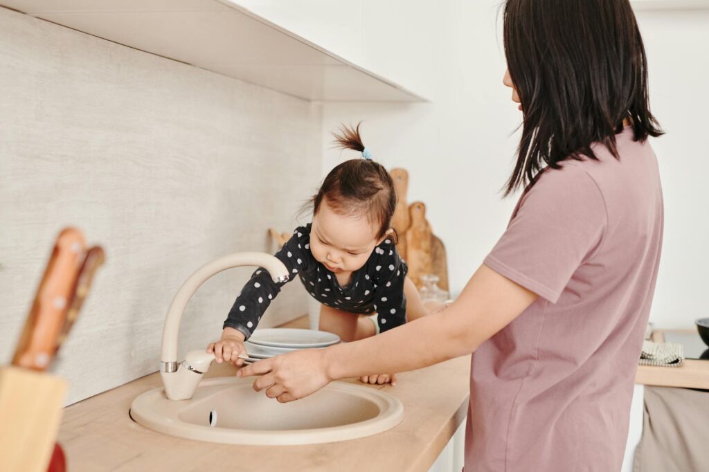 12 Household Rules That Were Once Considered Normal Are Now Illegal - Featured image