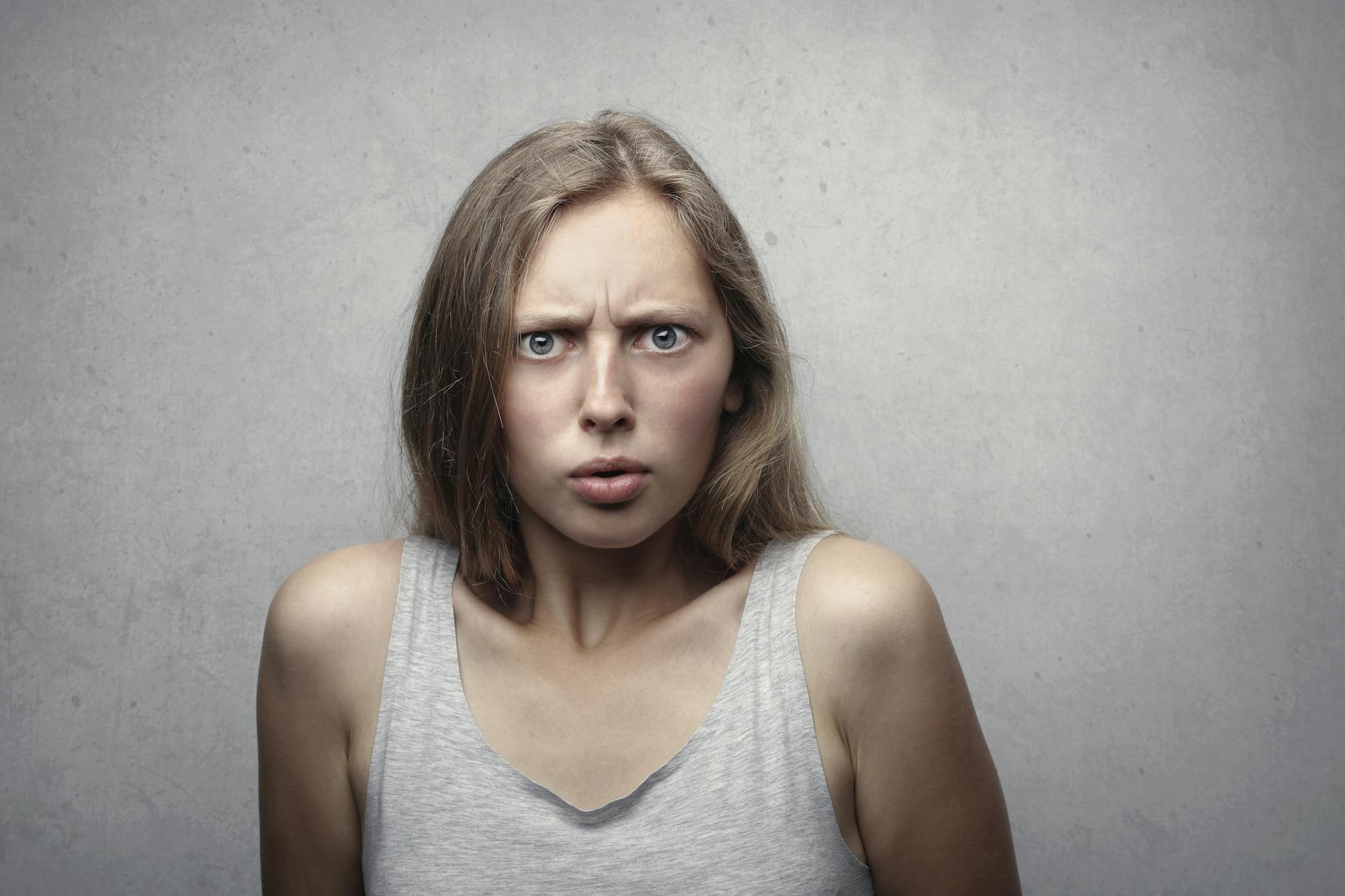 12 phrases people use when they secretly don’t like you