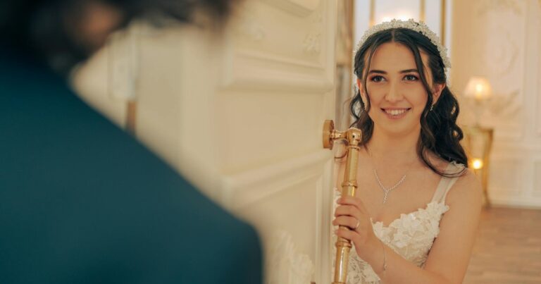 12 Things Women Often Pretend to Enjoy Before Getting Married - Featured image
