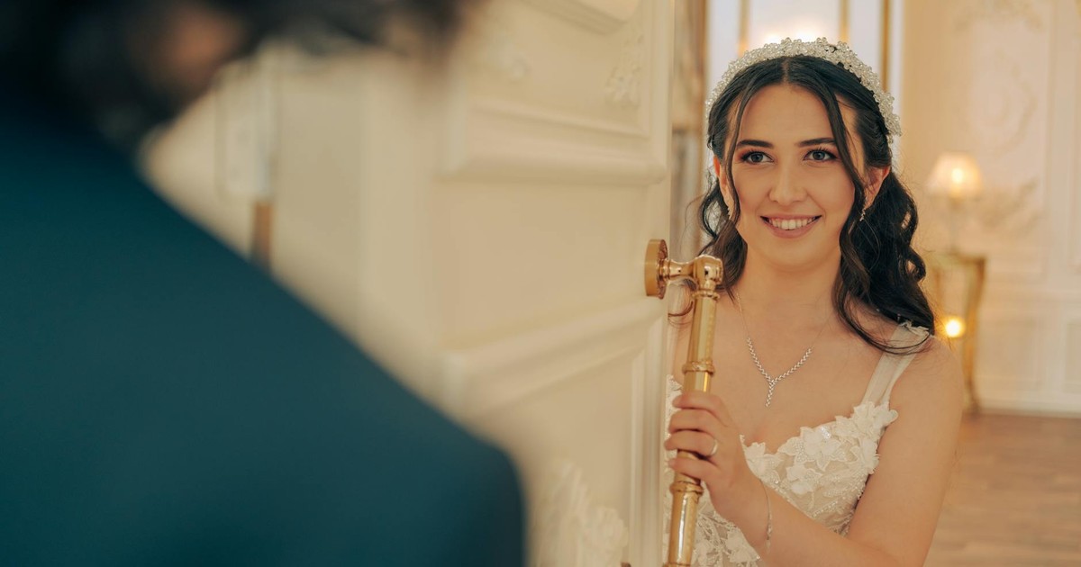 12 Things Women Often Pretend to Enjoy Before Getting Married