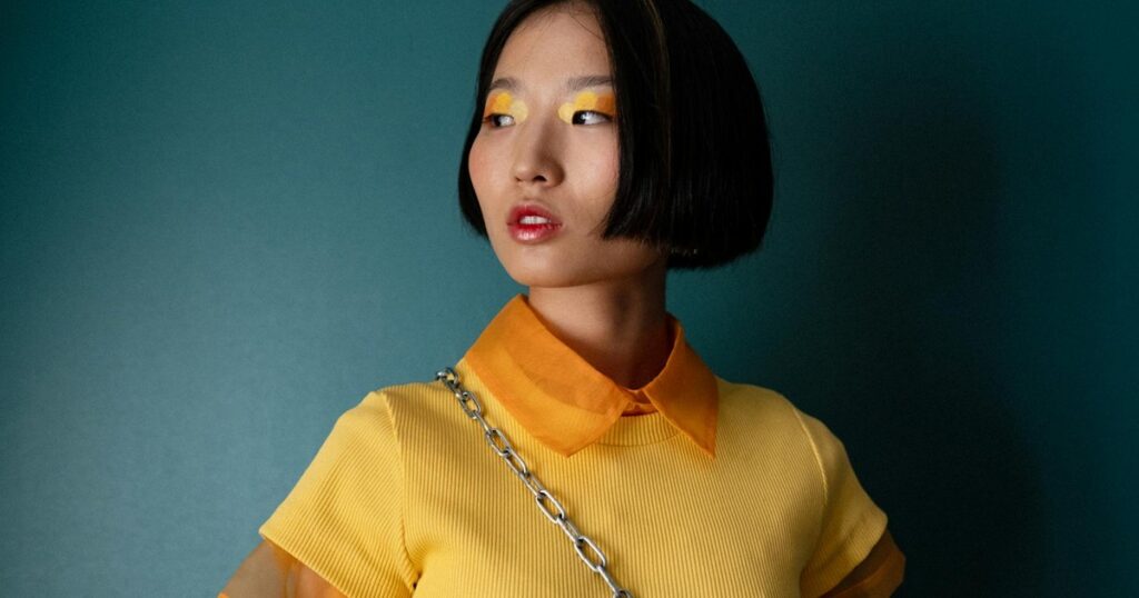 13 Signs Other Women Deeply Admire Your Personal Style - Featured image