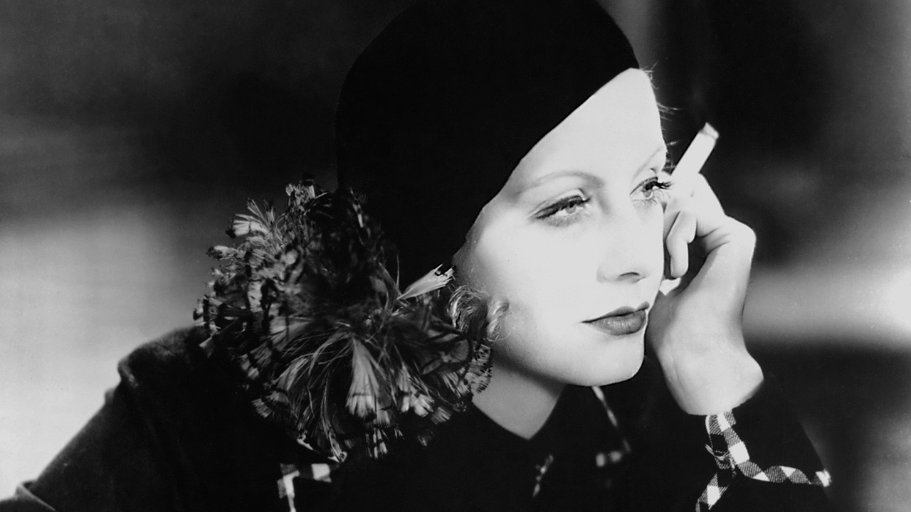16 Silent Film Divas Who Ruled the 1920s and Changed Hollywood Forever