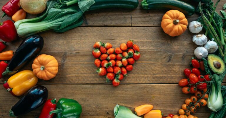 A Cardiac Surgeon Reveals 4 Foods He Never Eats And You Shouldn’t Either - Featured image