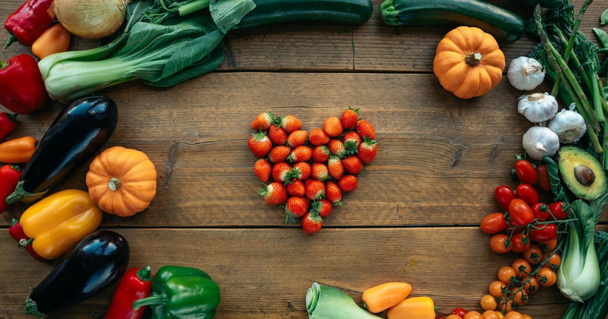 A Cardiac Surgeon Reveals 4 Foods He Never Eats And You Shouldn’t Either