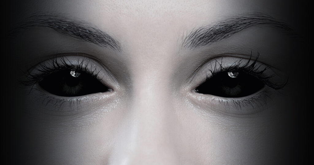 4 Alien Species Pulled From Crashed UFOs, Researcher Claims - Featured image