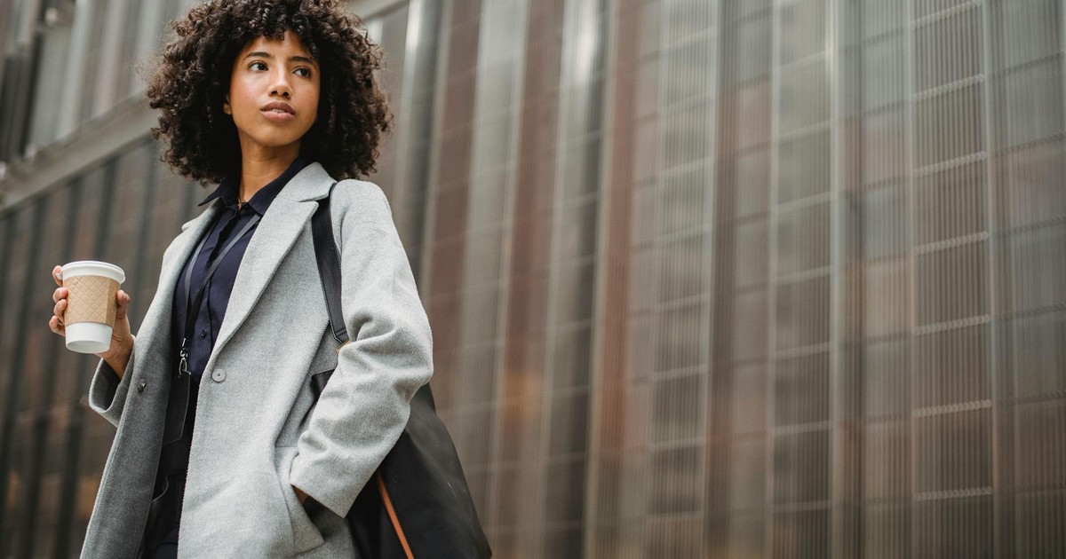 If Narcissists Dislike You, You Probably Have These 13 Traits