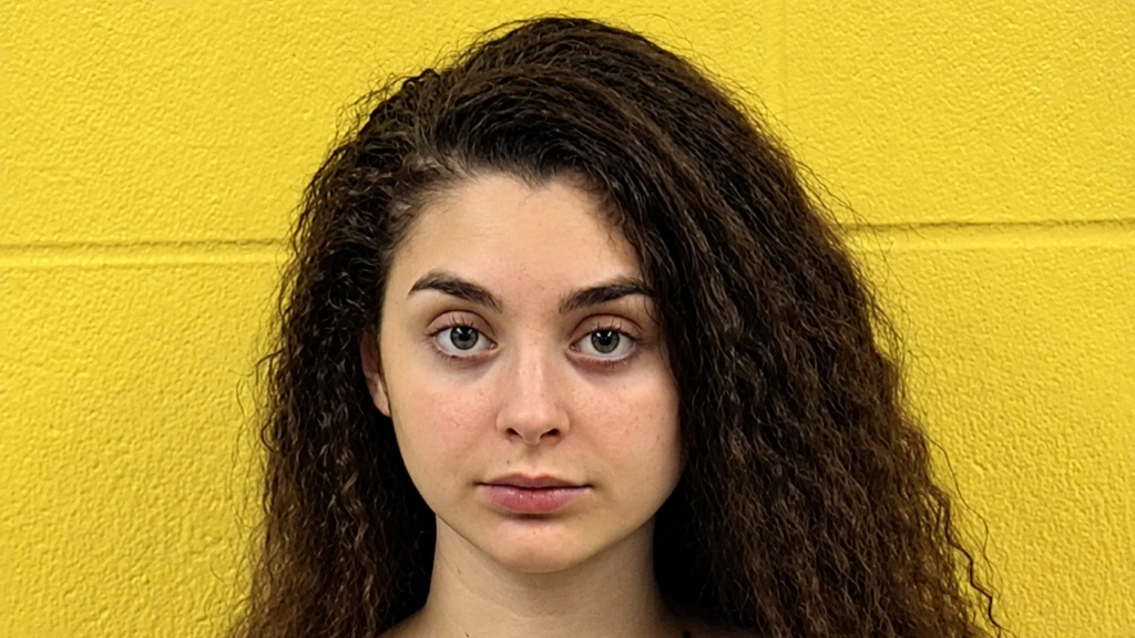 Gypsy Rose: Remorse Will Hit Hard for Mackenzie Shirilla - Featured image